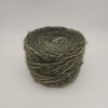 Italian wool
premium yarn
handcrafted knitting supplies