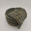 Italian wool
premium yarn
handcrafted knitting supplies