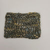 Italian wool
premium yarn
handcrafted knitting supplies