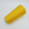Italian wool
premium yarn
handcrafted knitting supplies