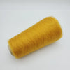 Italian wool
premium yarn
handcrafted knitting supplies
