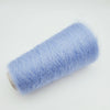 Italian wool
premium yarn
handcrafted knitting supplies