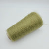 Italian wool
premium yarn
handcrafted knitting supplies