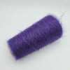 Italian wool
premium yarn
handcrafted knitting supplies