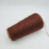 Italian wool
premium yarn
handcrafted knitting supplies