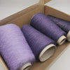 Italian wool
premium yarn
handcrafted knitting supplies