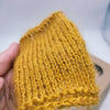 Italian wool
premium yarn
handcrafted knitting supplies