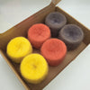 CATALOG KIDMOHAIR BOX | MAPLE