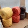 CATALOG KIDMOHAIR BOX | MAPLE