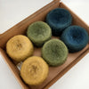 CATALOG KIDMOHAIR BOX | JUNIPER