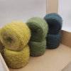 CATALOG KIDMOHAIR BOX | JUNIPER