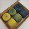 CATALOG KIDMOHAIR BOX | JUNIPER