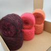 CATALOG KIDMOHAIR BOX | GEMMA
