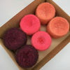 CATALOG KIDMOHAIR BOX | GEMMA