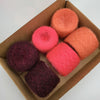 CATALOG KIDMOHAIR BOX | GEMMA
