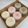CATALOG KIDMOHAIR BOX | ESME