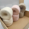 CATALOG KIDMOHAIR BOX | ESME