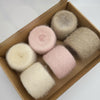 CATALOG KIDMOHAIR BOX | ESME