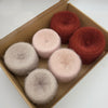CATALOG KIDMOHAIR BOX | ABIGAIL