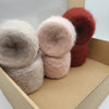 CATALOG KIDMOHAIR BOX | ABIGAIL