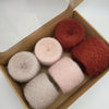 CATALOG KIDMOHAIR BOX | ABIGAIL