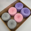 CATALOG KIDMOHAIR BOX | DAPHNE