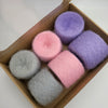 CATALOG KIDMOHAIR BOX | DAPHNE