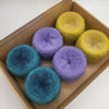 CATALOG KIDMOHAIR BOX | ASTRID
