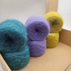 CATALOG KIDMOHAIR BOX | ASTRID