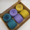 CATALOG KIDMOHAIR BOX | ASTRID