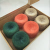 CATALOG KIDMOHAIR BOX | AVANI