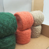CATALOG KIDMOHAIR BOX | AVANI