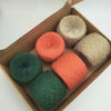 CATALOG KIDMOHAIR BOX | AVANI