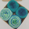 Italian wool
premium yarn
handcrafted knitting supplies