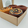 MINI BOX | SOCK YARN + KIDMOHAIR