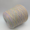 SOCK YARN