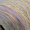 SOCK YARN