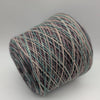 SOCK YARN