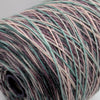 SOCK YARN