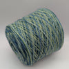 SOCK YARN