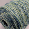 SOCK YARN