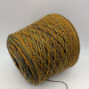 SOCK YARN