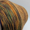 SOCK YARN