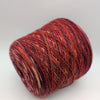 SOCK YARN