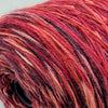 SOCK YARN