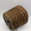 SOCK YARN