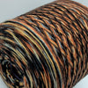 SOCK YARN