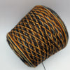 SOCK YARN