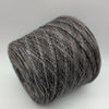 SOCK YARN