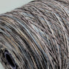 SOCK YARN